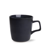 TAZZA SATINATA BARREL SUPREME